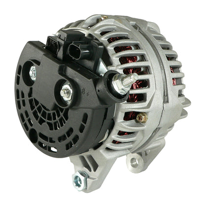 Alternator for Jeep Grand Cherokee 2001-2004 4.0L L6 132A 56041322AB ABO0217