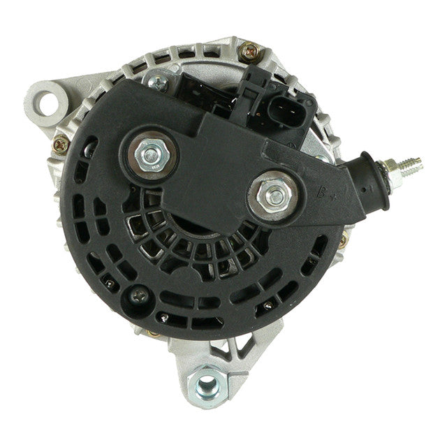 Alternator for Jeep Grand Cherokee 2001-2004 4.0L L6 132A 56041322AB ABO0217