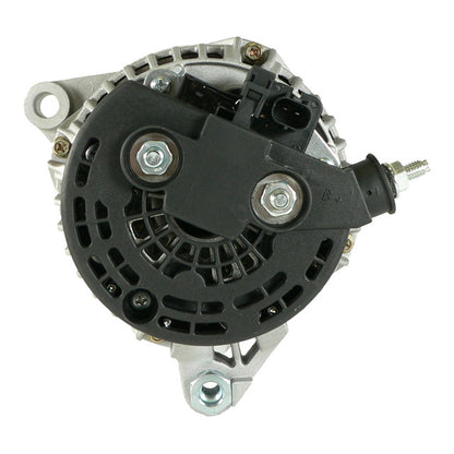 Alternator for Jeep Grand Cherokee 2001-2004 4.0L L6 132A 56041322AB ABO0217