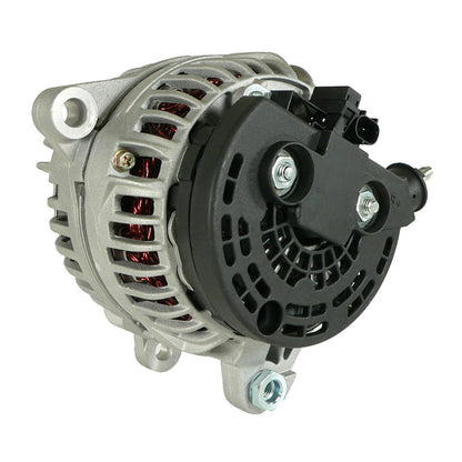 Alternator for Jeep Grand Cherokee 2001-2004 4.0L L6 132A 56041322AB ABO0217