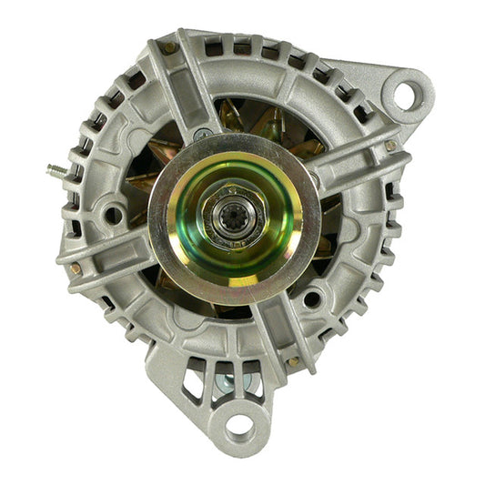 Alternator for Jeep Grand Cherokee 2001-2004 4.0L L6 132A 56041322AB ABO0217