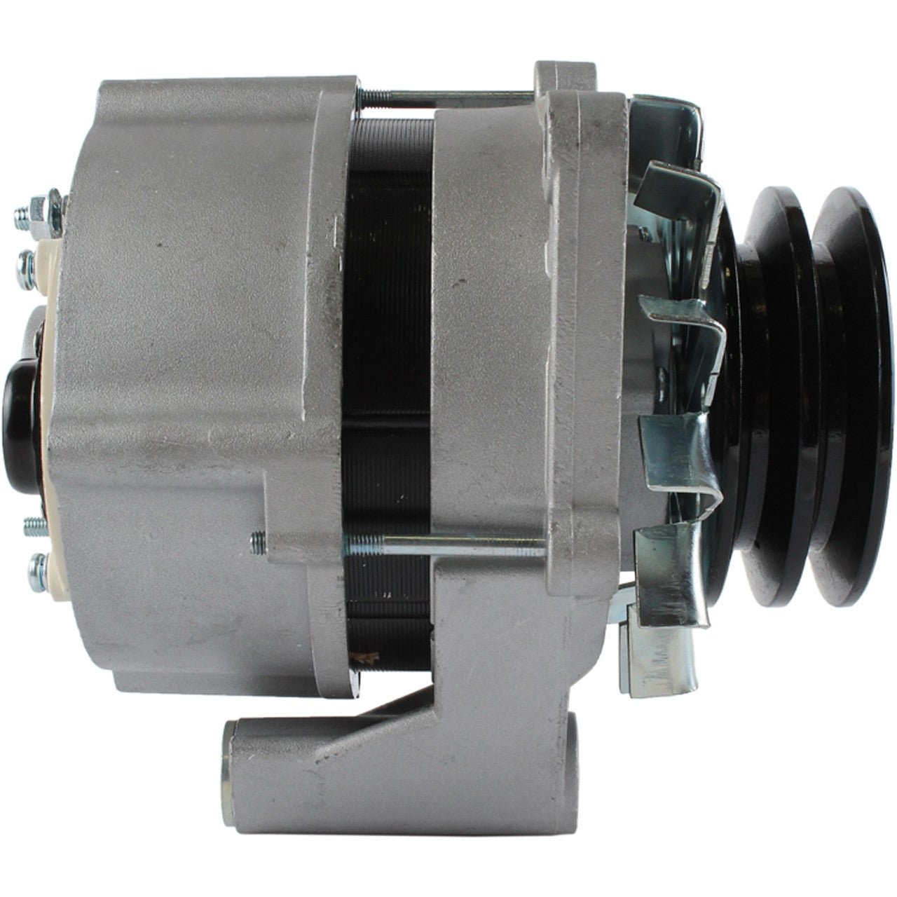 Alternator for Mercedes Benz Trucks 12V - Replaces 0-120-489-726