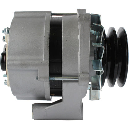 Alternator for Mercedes Benz Trucks 12V - Replaces 0-120-489-726