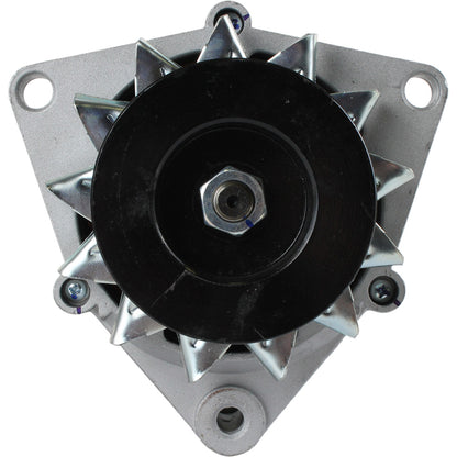 Alternator for Mercedes Benz Trucks 12V - Replaces 0-120-489-726