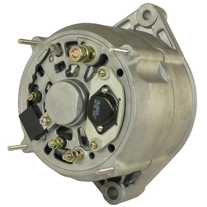 Alternator for Volvo Trucks Buses 24V - Replaces 120468114