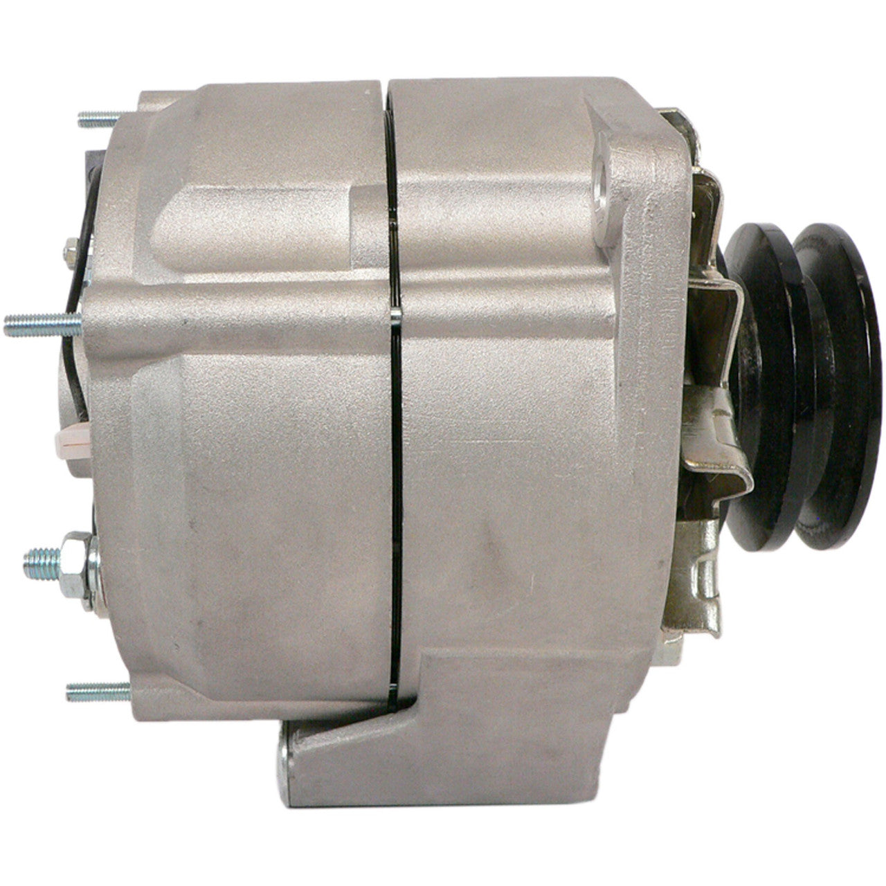 Alternator for Mercedes Trucks