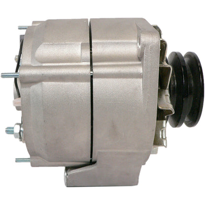 Alternator for Mercedes Trucks