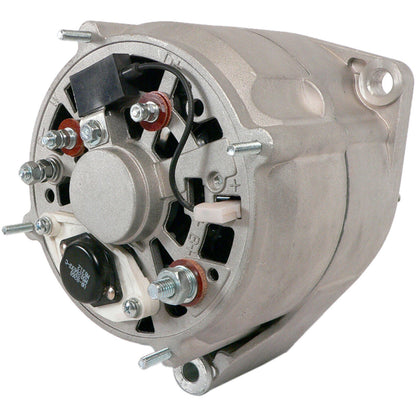 Alternator for Mercedes Trucks