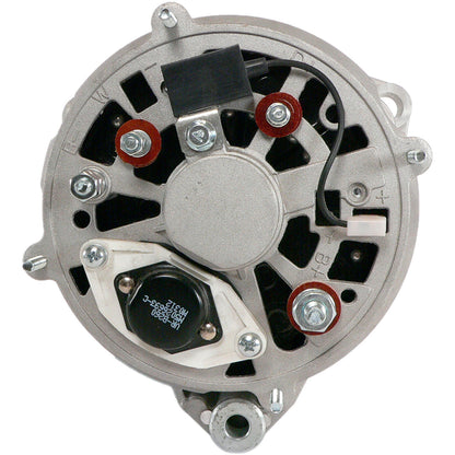Alternator for Mercedes Trucks