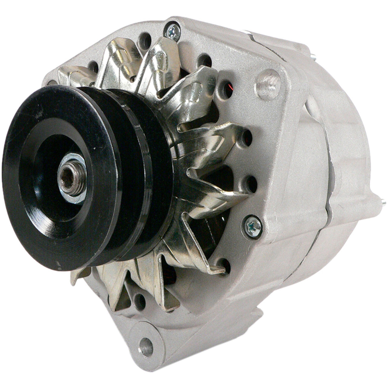Alternator for Mercedes Trucks