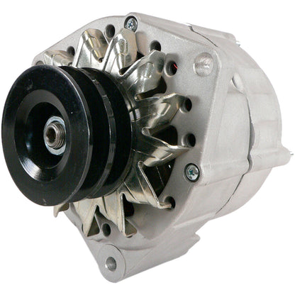 Alternator for Mercedes Trucks