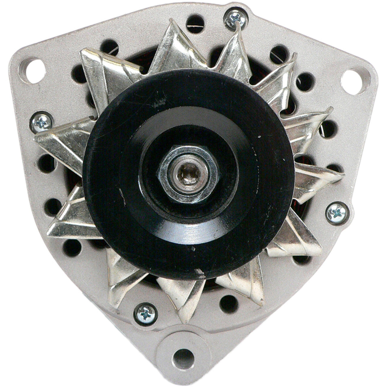 Alternator for Mercedes Trucks
