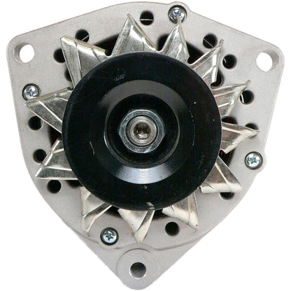 Alternator for Mercedes Trucks