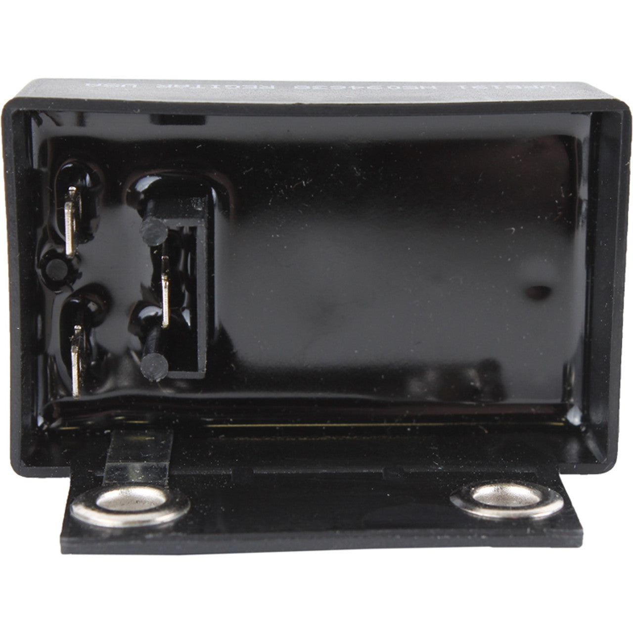 Regulator Rectifier for VW, BMW, Ford, Volvo Alternators – Part Code 230-24000