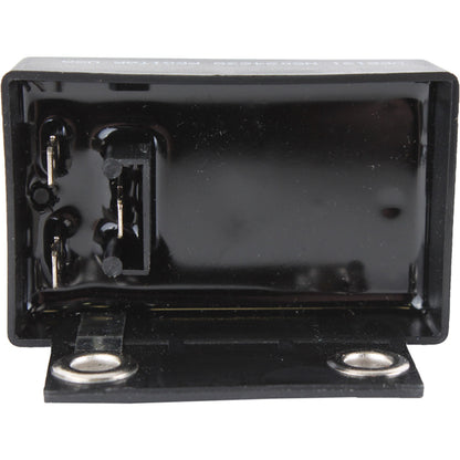 Regulator Rectifier for VW, BMW, Ford, Volvo Alternators – Part Code 230-24000