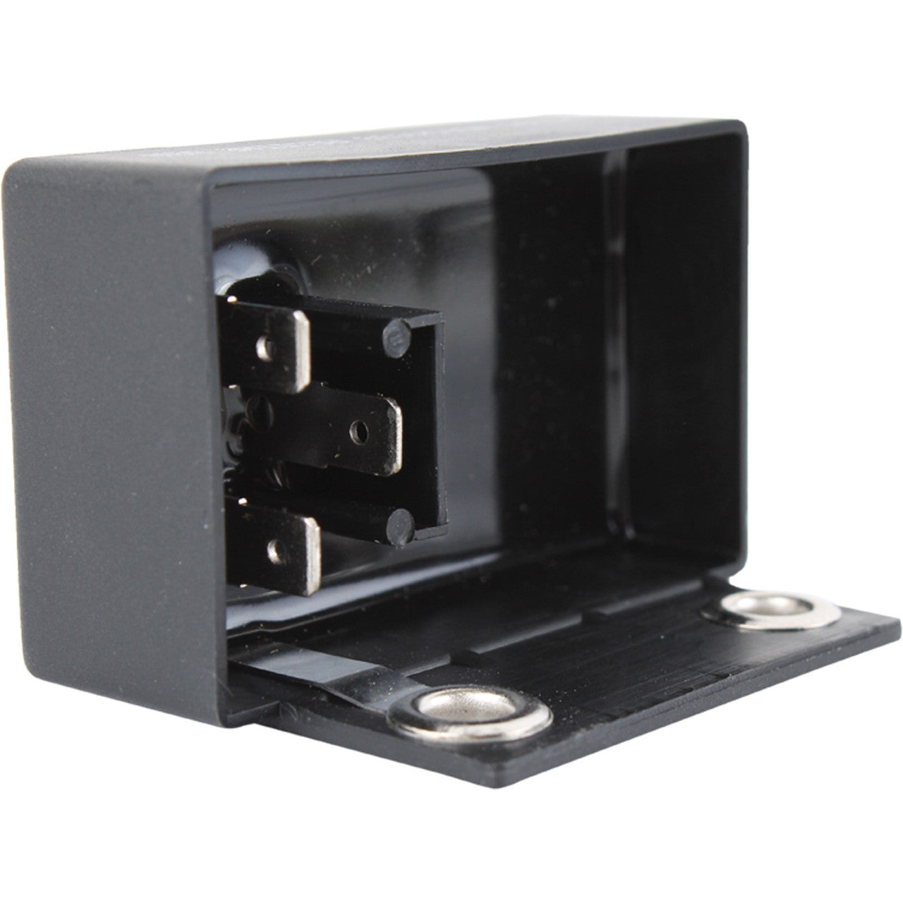 Regulator Rectifier for VW, BMW, Ford, Volvo Alternators – Part Code 230-24000