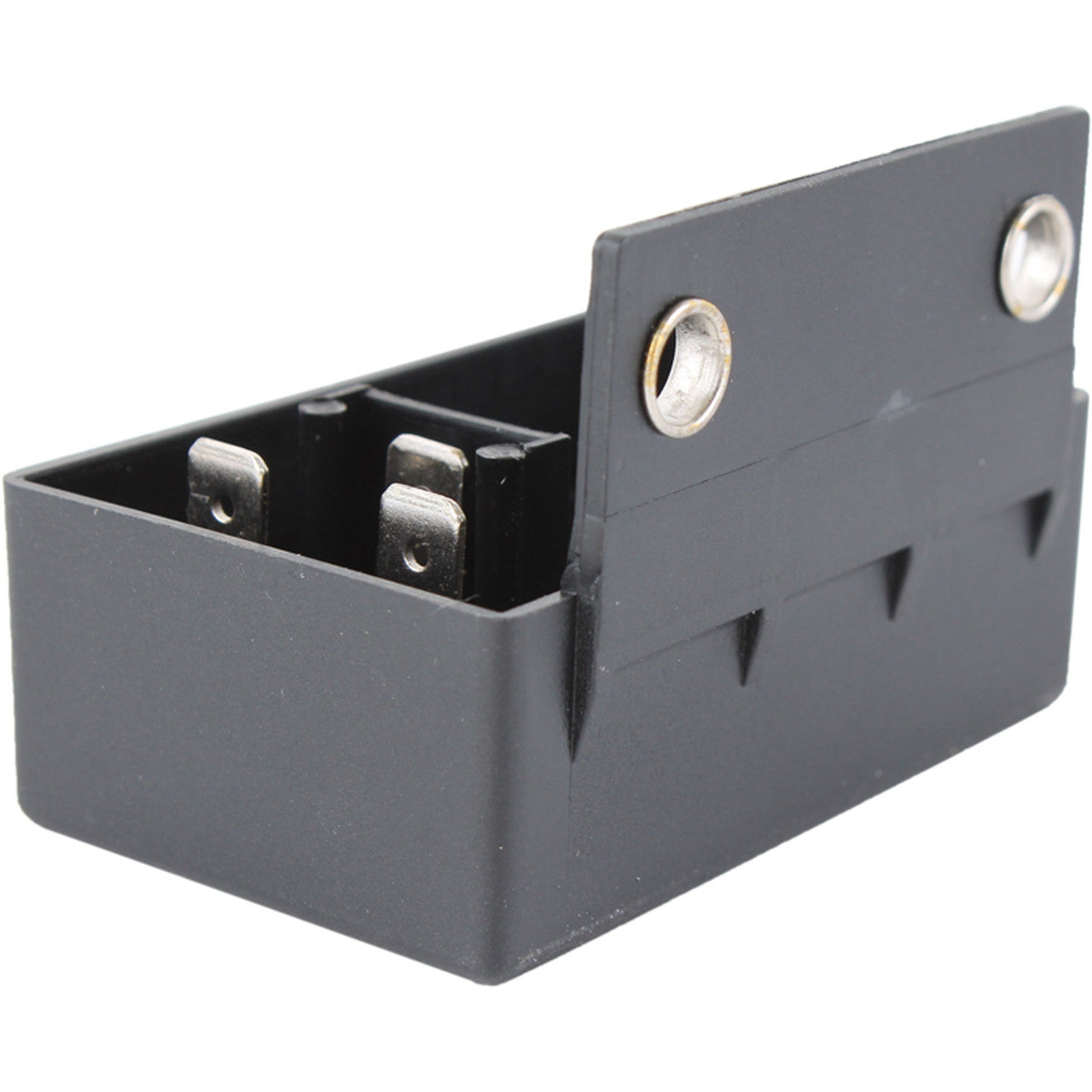 Regulator Rectifier for VW, BMW, Ford, Volvo Alternators – Part Code 230-24000