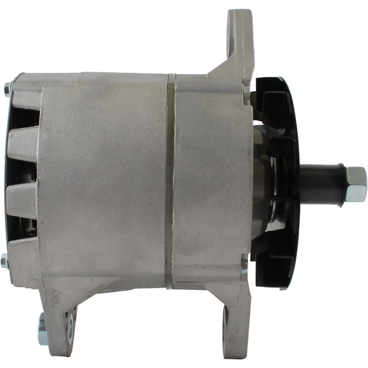 Alternator for Caterpillar Equipment - Delco 20SI 12V 60A