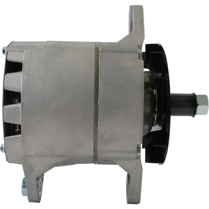Alternator for Caterpillar Equipment - Delco 20SI 12V 60A