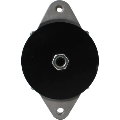 Alternator for Caterpillar Equipment - Delco 20SI 12V 60A