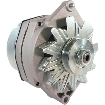 Alternator for Allis Chalmers Lift Truck 12V - Replaces 1103114