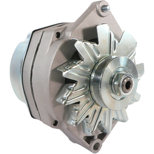 Alternator for Allis Chalmers Lift Truck 12V - Replaces 1103114