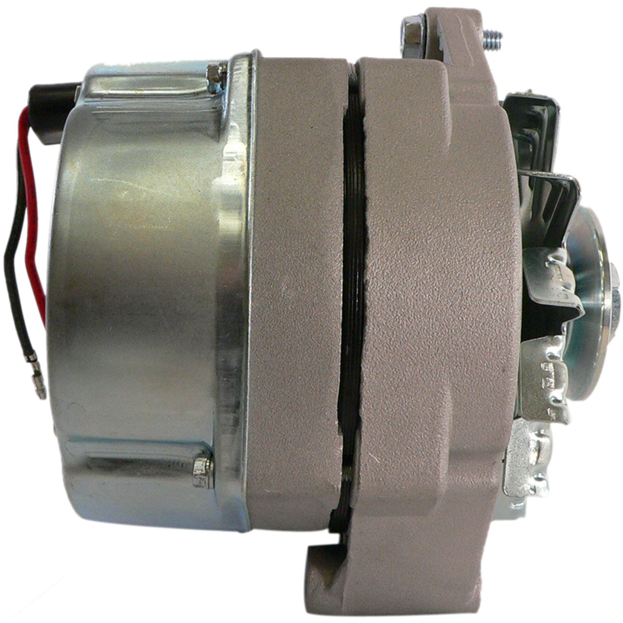 Alternator for Allis Chalmers Lift Truck 12V - Replaces 1103114
