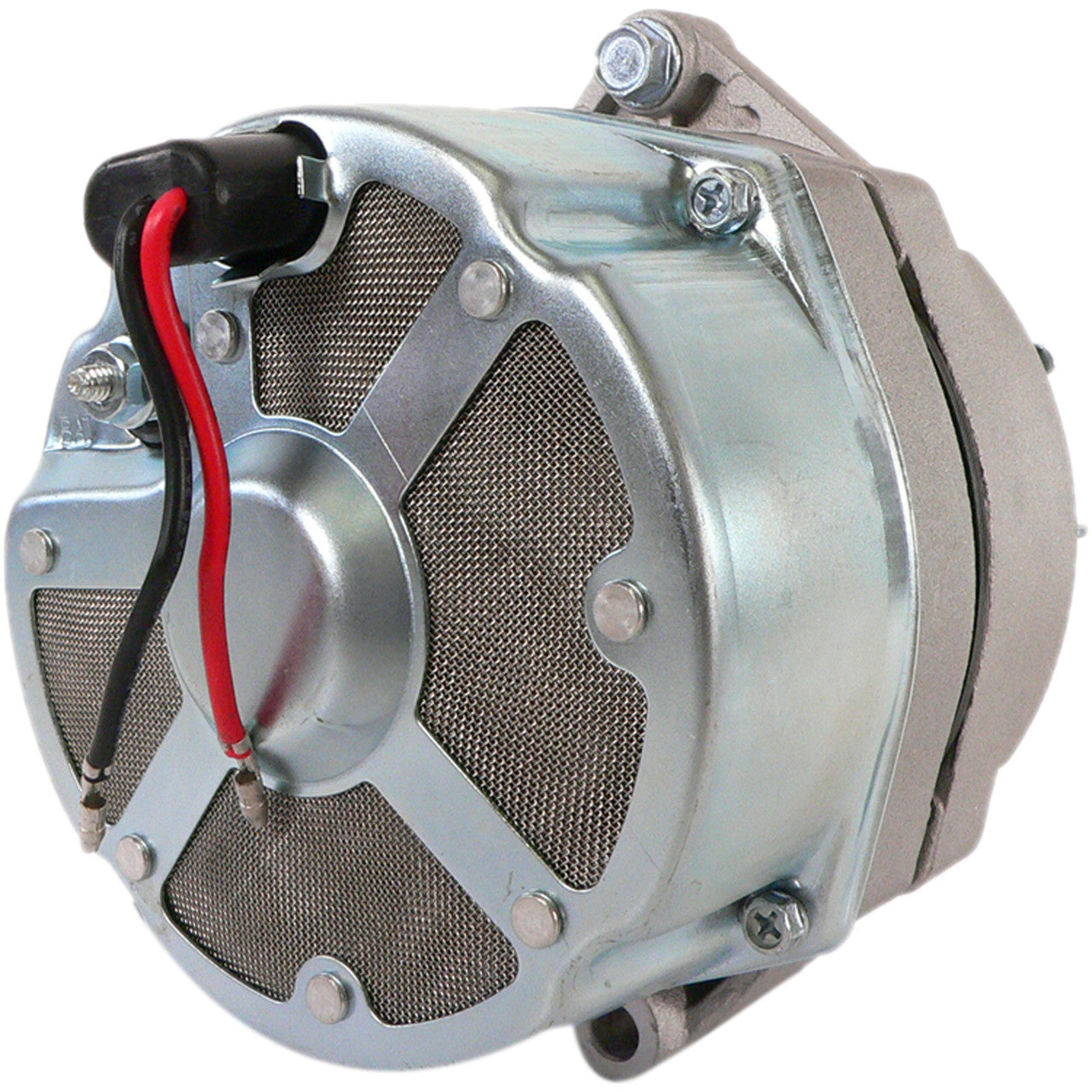 Alternator for Allis Chalmers Lift Truck 12V - Replaces 1103114