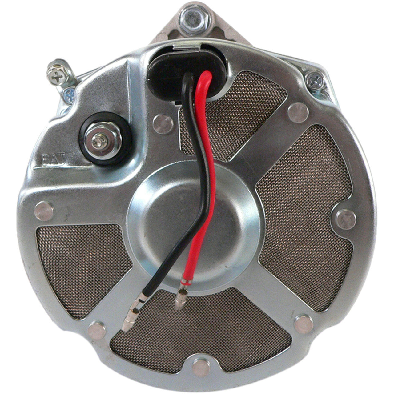 Alternator for Allis Chalmers Lift Truck 12V - Replaces 1103114