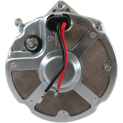 Alternator for Allis Chalmers Lift Truck 12V - Replaces 1103114