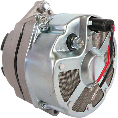 Alternator for Allis Chalmers Lift Truck 12V - Replaces 1103114