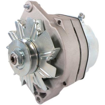 Alternator for Allis Chalmers Lift Truck 12V - Replaces 1103114