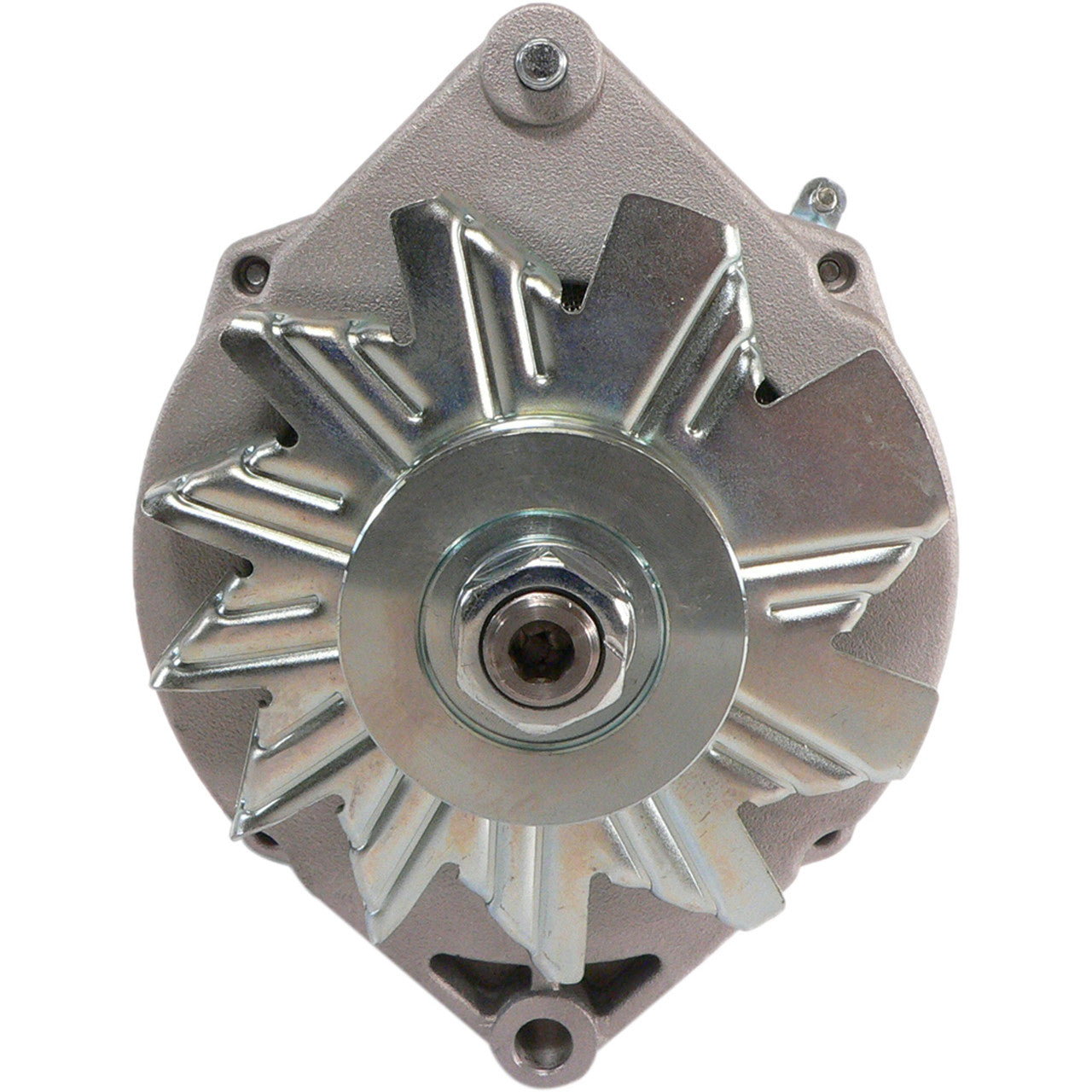 Alternator for Allis Chalmers Lift Truck 12V - Replaces 1103114