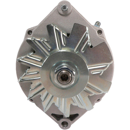 Alternator for Allis Chalmers Lift Truck 12V - Replaces 1103114