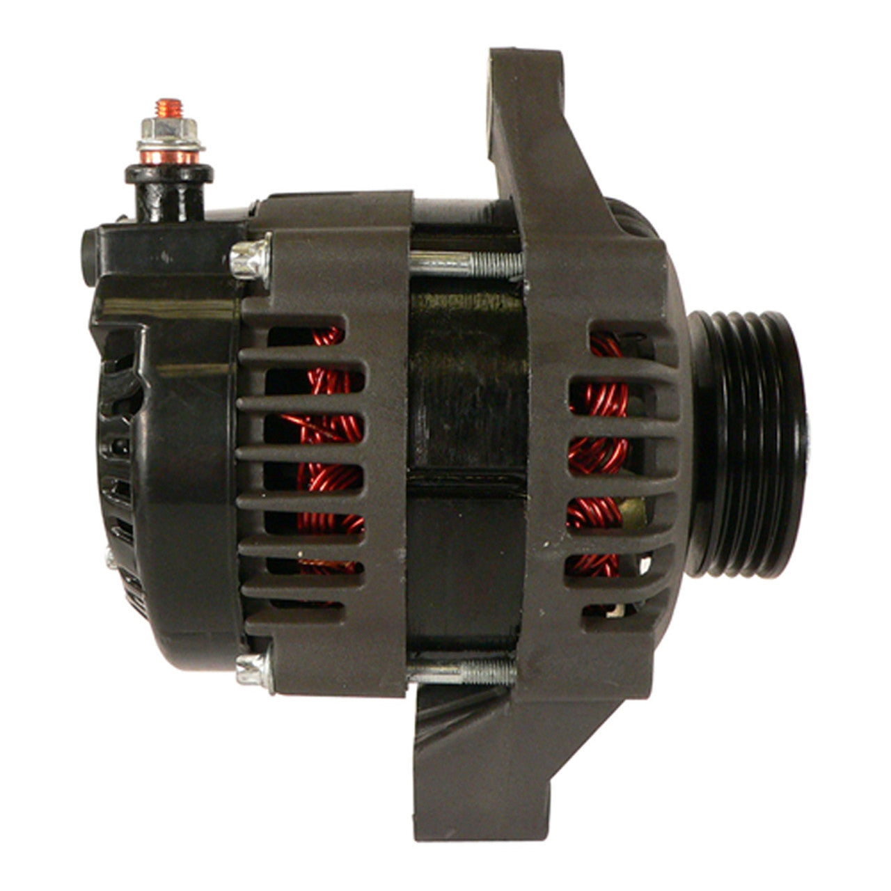 Alternator for Mercury Marine 75 80 90 100 115 HP 4-Stroke EFI ADR0313 12V 50A