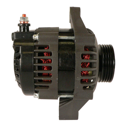 Alternator for Mercury Marine 75 80 90 100 115 HP 4-Stroke EFI ADR0313 12V 50A