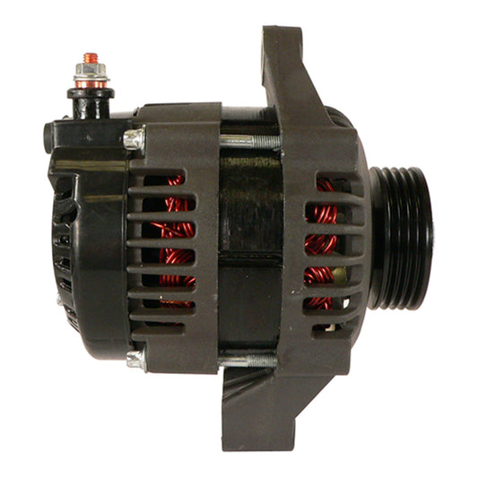 Alternator for Mercury Marine 75 80 90 100 115 HP 4-Stroke EFI ADR0313 12V 50A