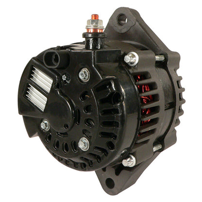 Alternator for Mercury Marine 75 80 90 100 115 HP 4-Stroke EFI ADR0313 12V 50A