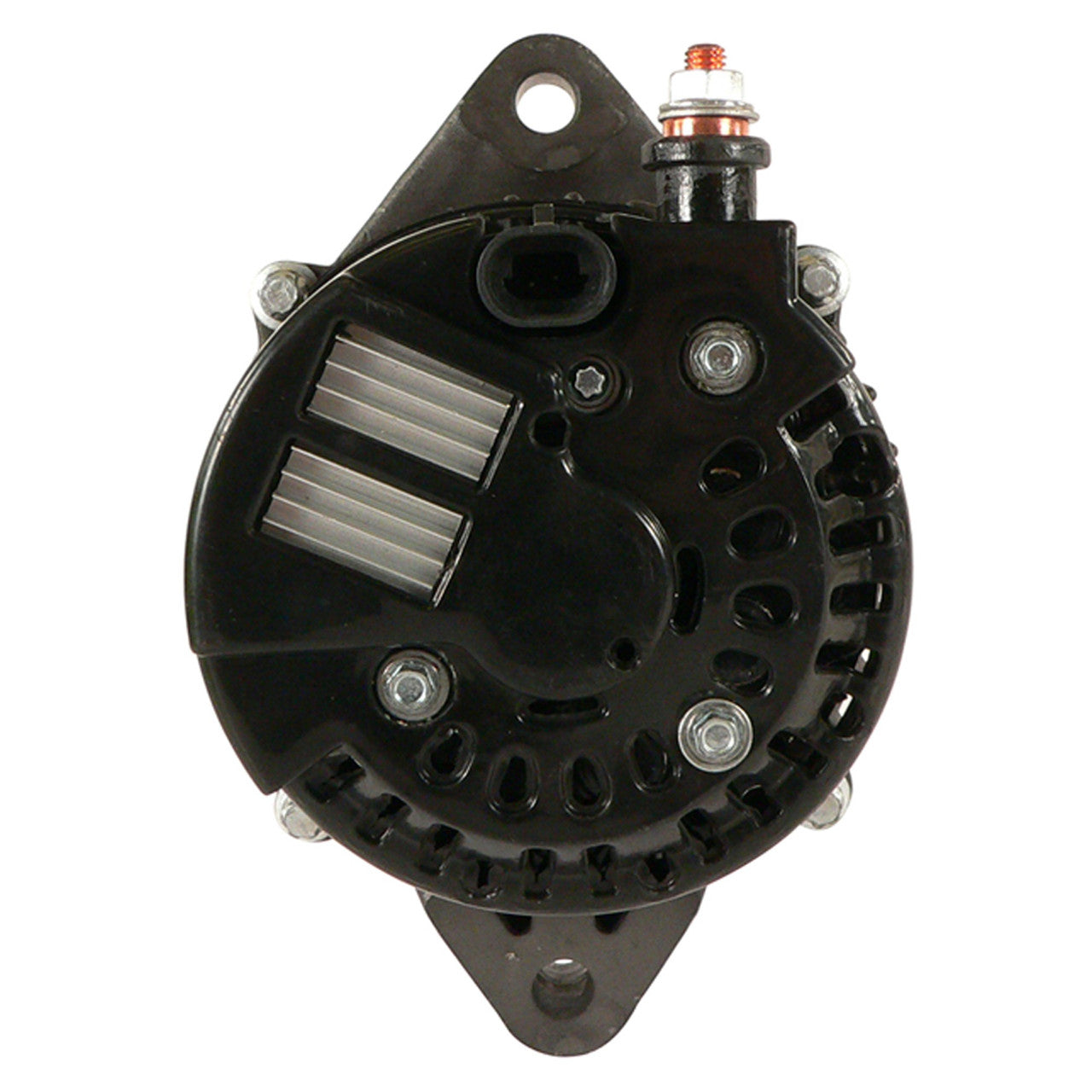 Alternator for Mercury Marine 75 80 90 100 115 HP 4-Stroke EFI ADR0313 12V 50A