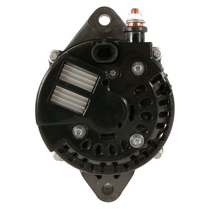 Alternator for Mercury Marine 75 80 90 100 115 HP 4-Stroke EFI ADR0313 12V 50A
