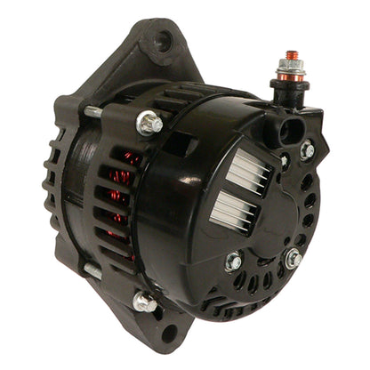 Alternator for Mercury Marine 75 80 90 100 115 HP 4-Stroke EFI ADR0313 12V 50A