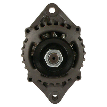 Alternator for Mercury Marine 75 80 90 100 115 HP 4-Stroke EFI ADR0313 12V 50A