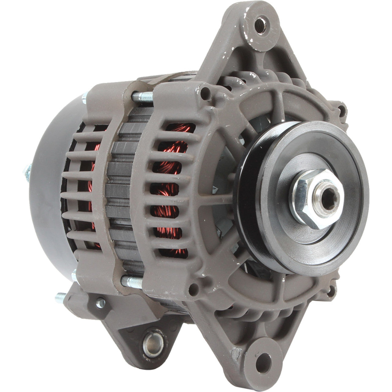 Alternator for Mercruiser Marine