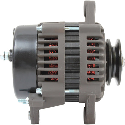 Alternator for Mercruiser Marine
