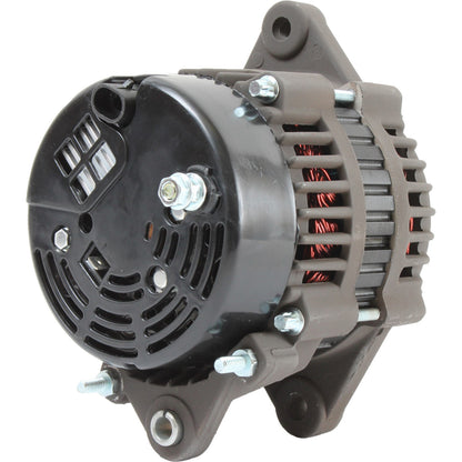 Alternator for Mercruiser Marine