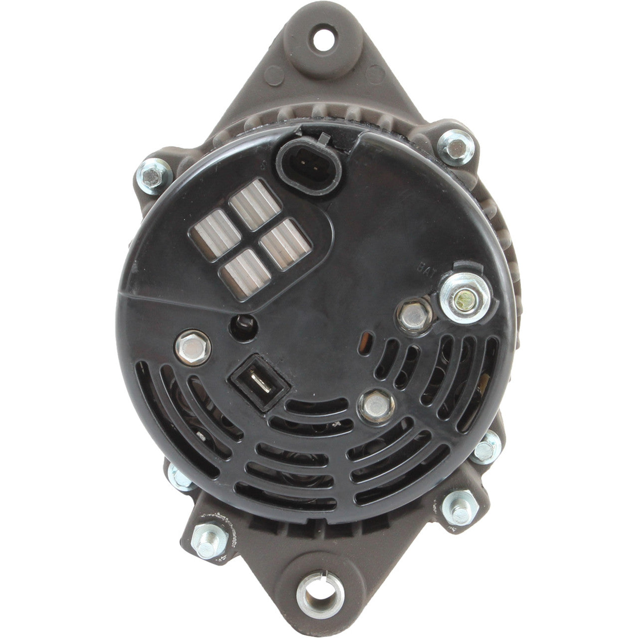 Alternator for Mercruiser Marine