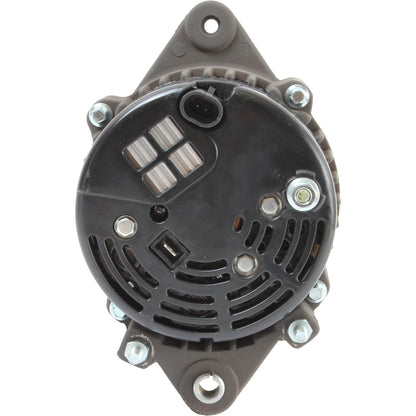 Alternator for Mercruiser Marine