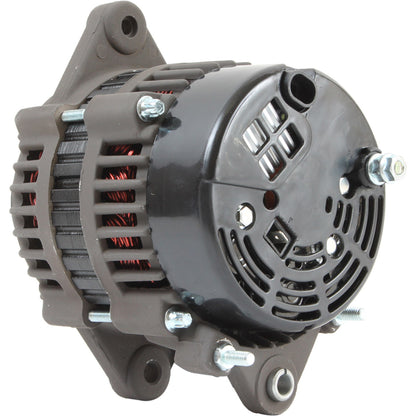 Alternator for Mercruiser Marine