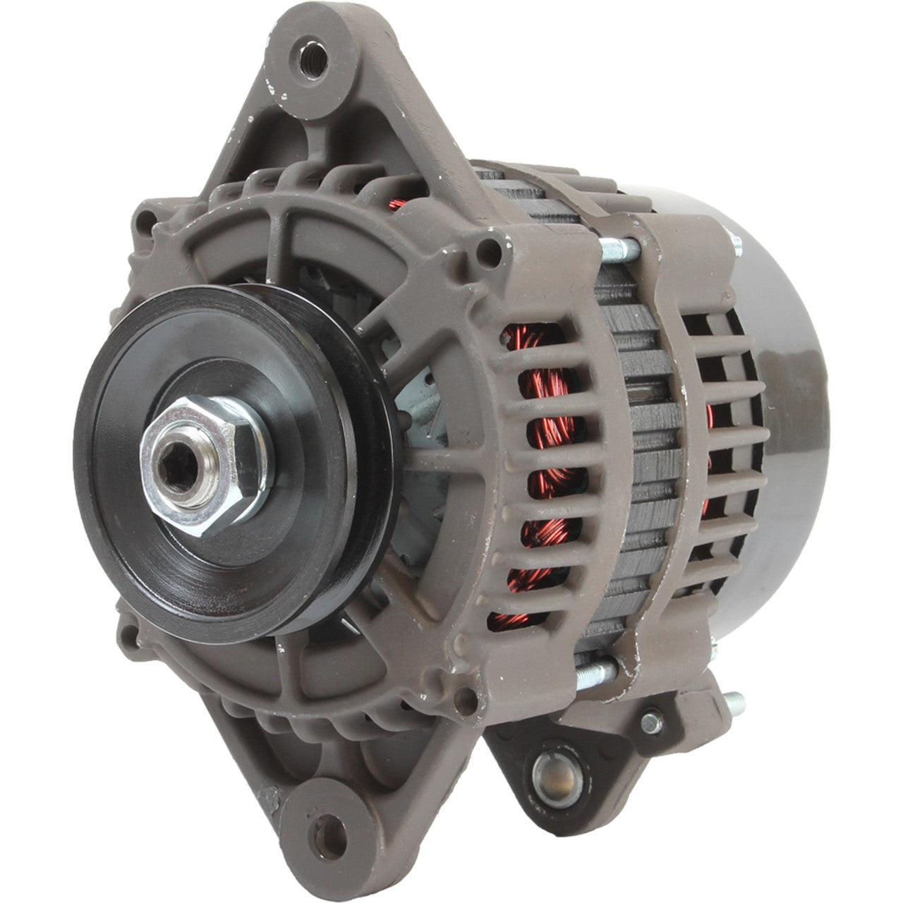 Alternator for Mercruiser Marine