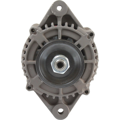 Alternator for Mercruiser Marine